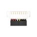 Batteries Remplace C21N1903