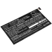 Batterie pour ordinateur portable Asus CS-AUC101NB