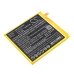 Asus ZS570KL