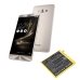 Asus ZS570KL