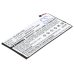 Asus P01Y