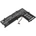 Batteries Remplace C21N1521