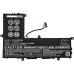 Batteries Remplace C21N1521