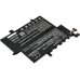 Asus VivoBook E203MAH