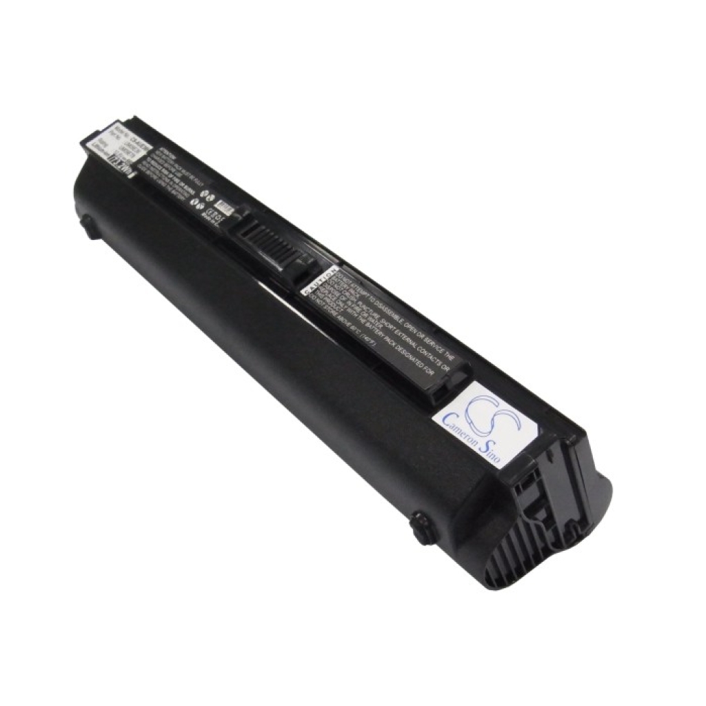 Batterie pour ordinateur portable Acer Aspire Timeline AS1810TZ-4013