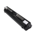 Batterie pour ordinateur portable Acer Aspire Timeline AS1810TZ-4013