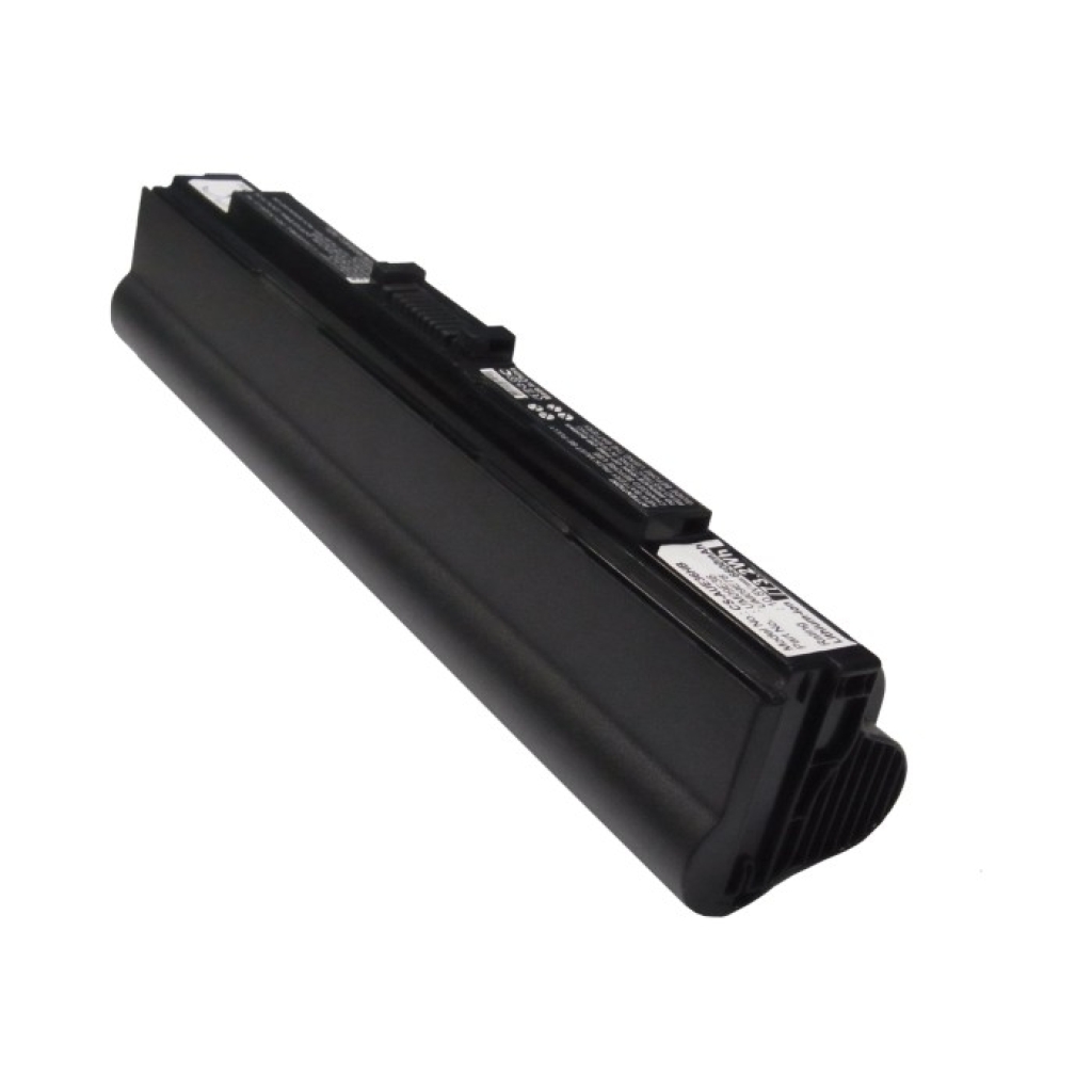 Batterie pour ordinateur portable Acer Aspire Timeline AS1810TZ-4013
