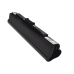 Batterie pour ordinateur portable Acer Aspire Timeline AS1810TZ-4013