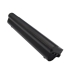 Batterie pour ordinateur portable Acer Aspire Timeline AS1810TZ-4013