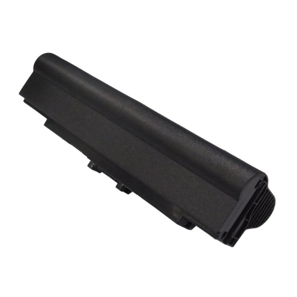 Batterie pour ordinateur portable Acer Aspire Timeline AS1810TZ-4013