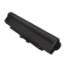 Batterie pour ordinateur portable Acer Aspire Timeline AS1810TZ-4013