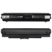Batterie pour ordinateur portable Acer Aspire Timeline AS1810TZ-4013