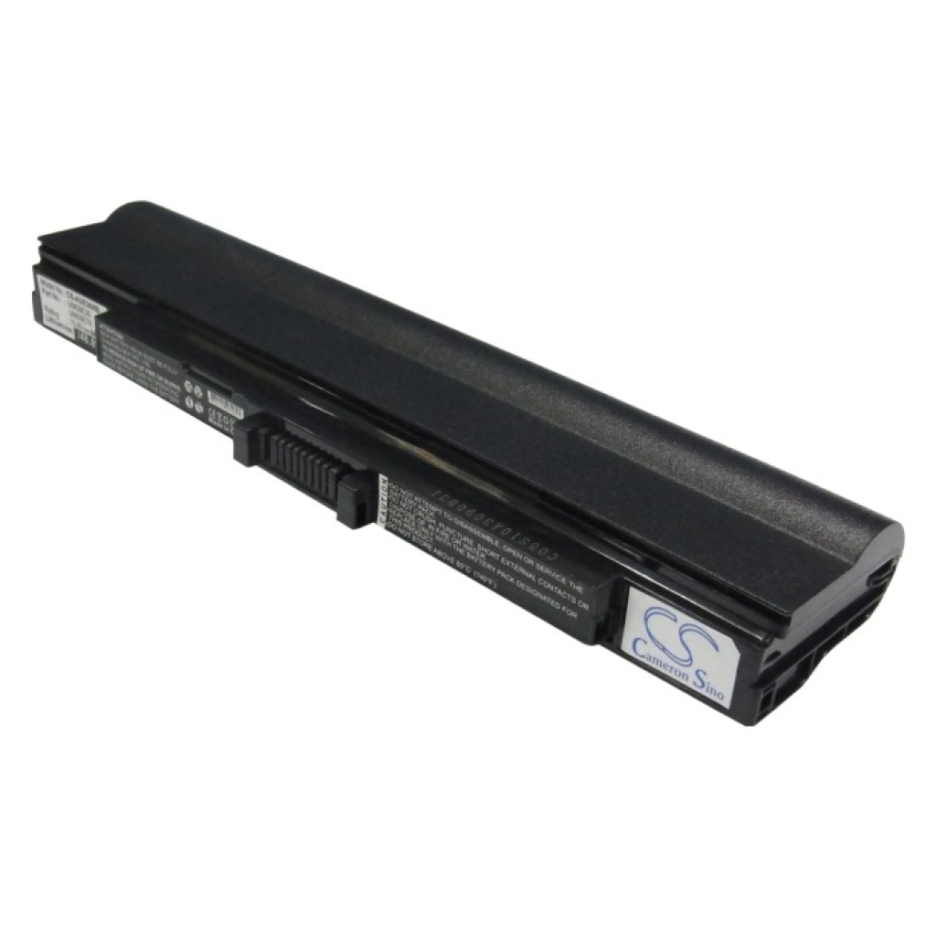 Battery Replaces UMO9E71