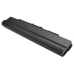 Batteries Remplace UMO9E36