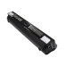 Batteries Remplace UM09E51