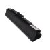 Batteries Remplace UM09E51