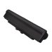 Batteries Remplace UM09E51