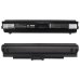 Batteries Remplace UM09E51
