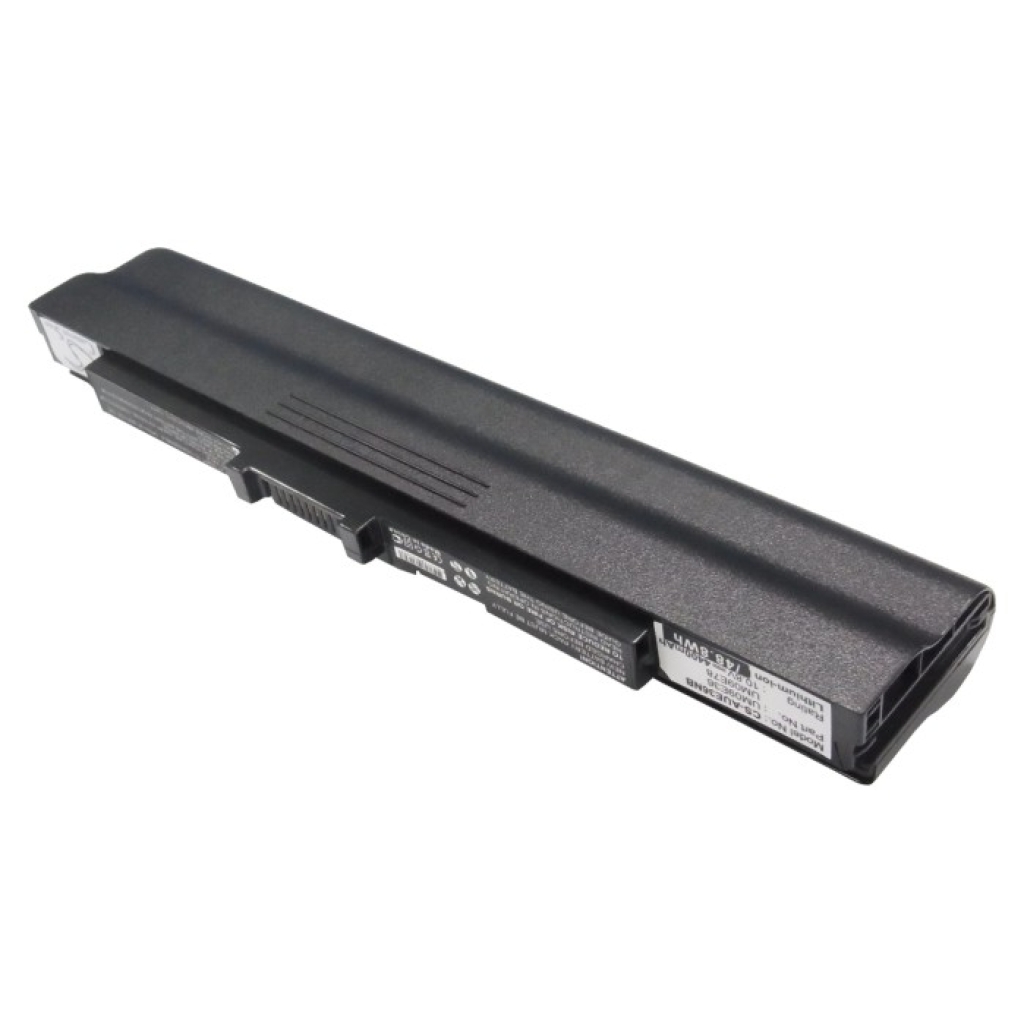 Batteries Remplace UM09E75