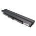 Batteries Remplace UM09E75