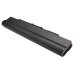 Batteries Remplace UM09E75