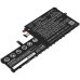 Asus VivoBook E406SA