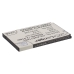 Batteries Remplace BTR1238