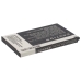 Batteries Remplace BTR1238