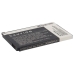Batteries Remplace BTR1238