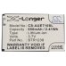 Mobile Phone Battery Audiovox E71