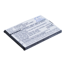Remplacement de batterie compatible pour Asus 0B200-01480200,B11P1428 (1CP5/51/71),C11P1428 (1CP5/51/71)