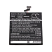 Remplacement de batterie compatible pour Asus C11P1331