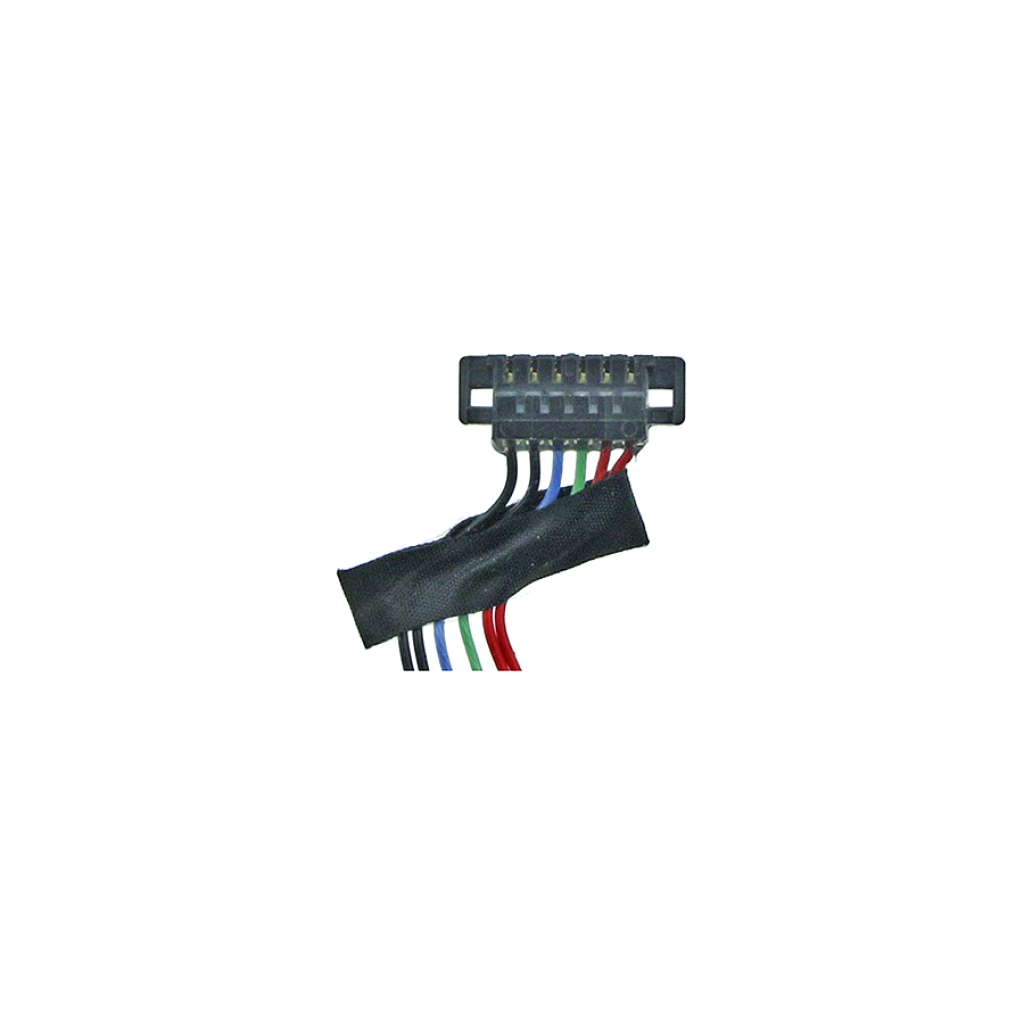 Remplacement de batterie compatible pour Asus C11P1331