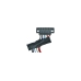 Remplacement de batterie compatible pour Asus C11P1331