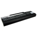CLEVO M661