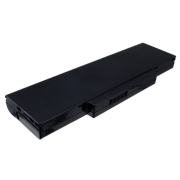 CS-AUF3HB<br />Batteries for   replaces battery GC020009Y00