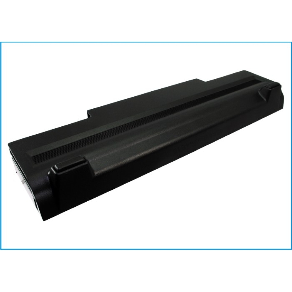 Batteries Remplace 3UR18650F-2-QC-11