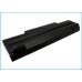 Batteries Remplace 3UR18650F-2-QC-11