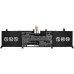 Asus P302L