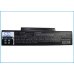 ASmobile S62Fp