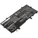 Batterie pour ordinateur portable Asus CS-AUF401NB