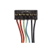 Tablette Batterie Asus Transformer Pad TF502T
