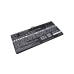 Tablette Batterie Asus Transformer Pad TF500T