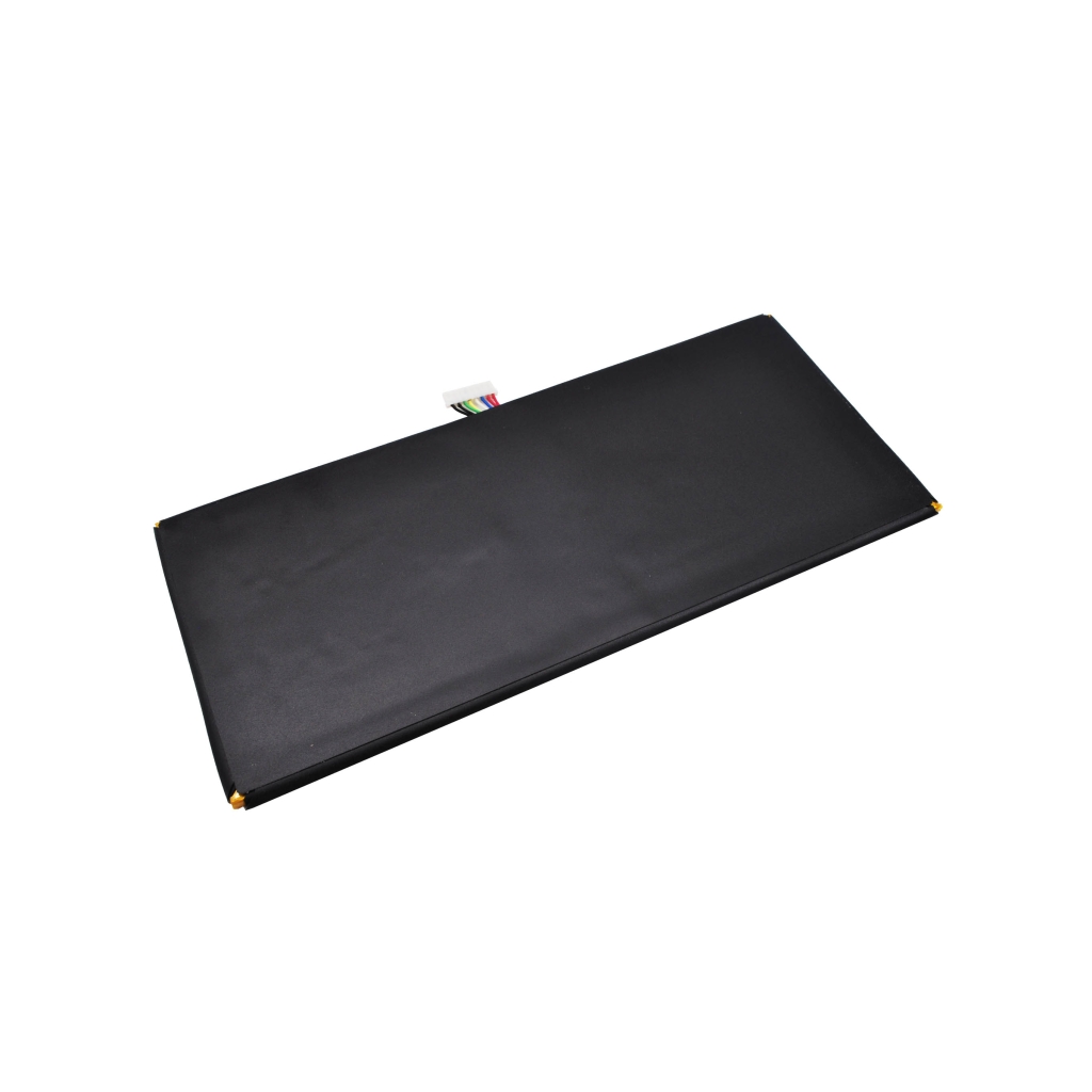 Tablette Batterie Asus Transformer Pad TF500T