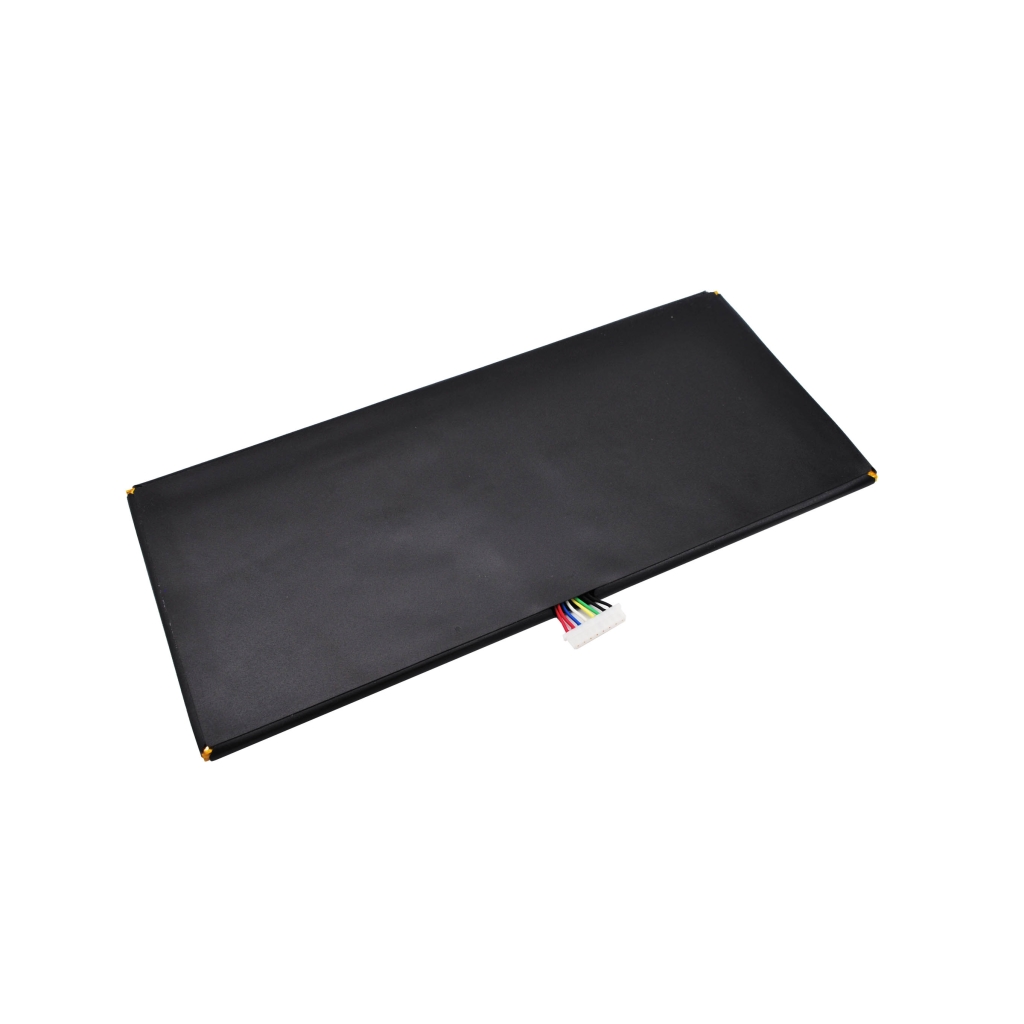 Tablette Batterie Asus Transformer Pad TF500T