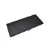 Tablette Batterie Asus Transformer Pad TF500T