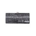 Tablette Batterie Asus Transformer Pad TF500T