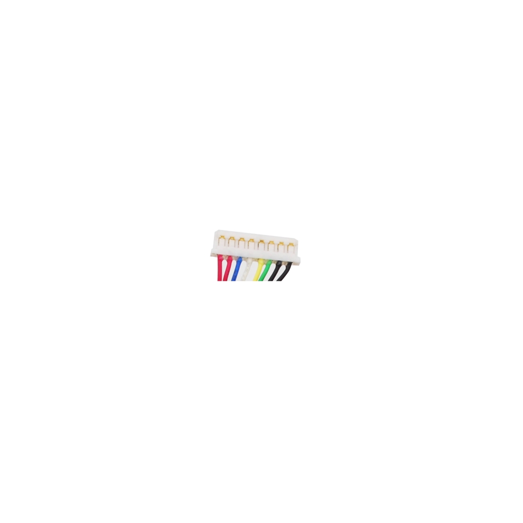 Tablette Batterie Asus Transformer Pad TF500T