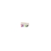 Tablette Batterie Asus Transformer Pad TF500T