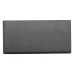 Notebook battery Asus F5GL